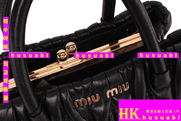 �̿�̿� ���׶�� Ŭ��ġ MI81168-2